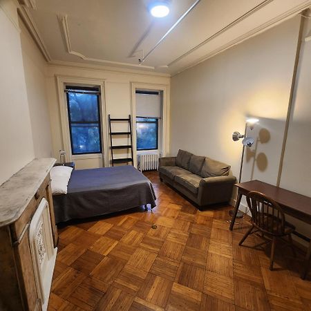 New York City Guest House 2 מראה חיצוני תמונה