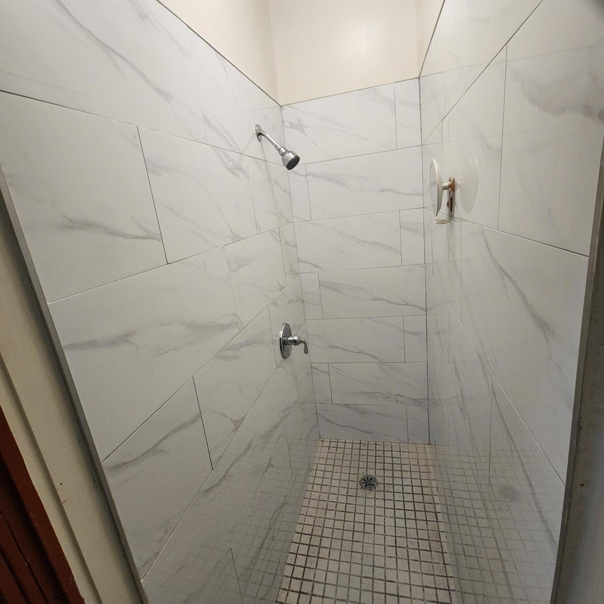 New York City Guest House 2 מראה חיצוני תמונה