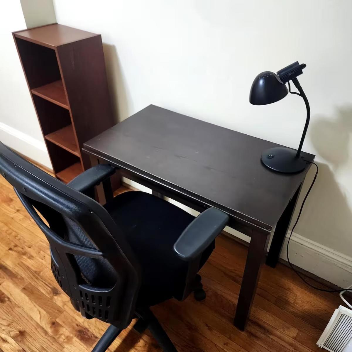 New York City Guest House 2 מראה חיצוני תמונה