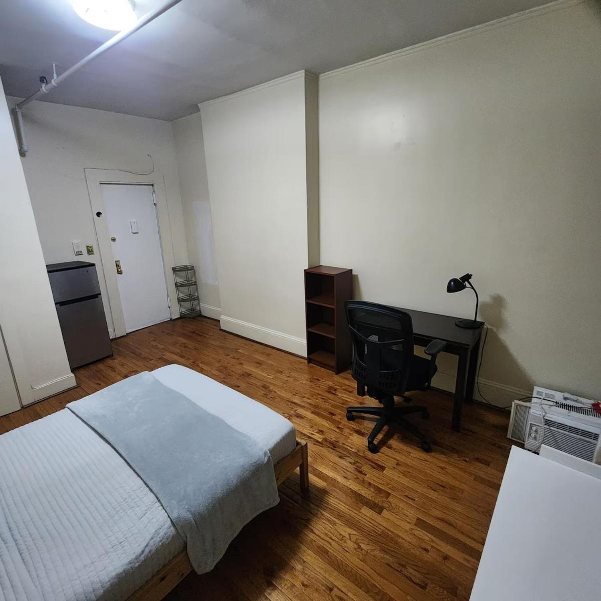New York City Guest House 2 מראה חיצוני תמונה
