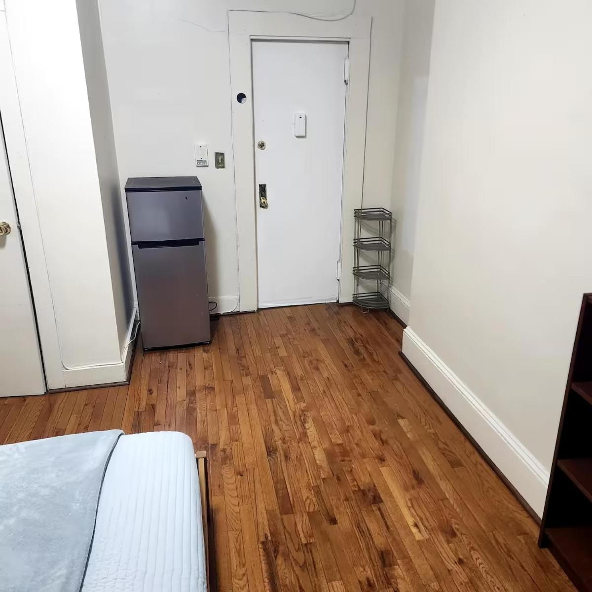 New York City Guest House 2 מראה חיצוני תמונה